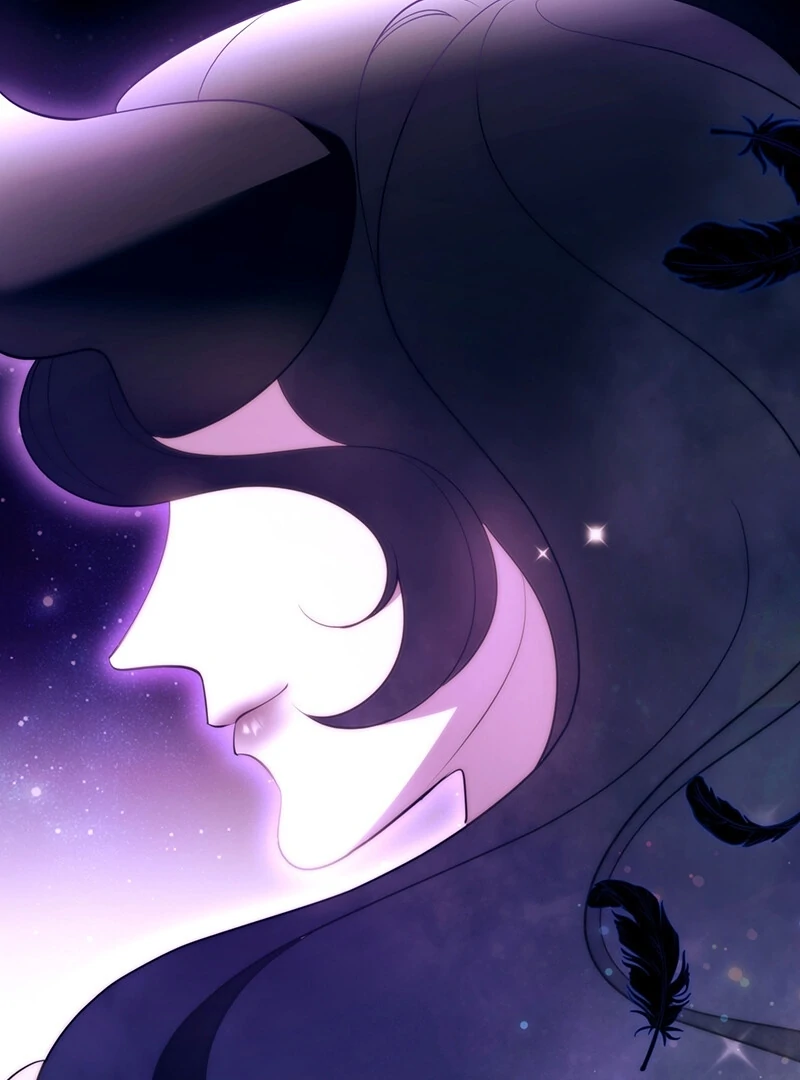 The Empress’s Concubine Scandal Chapter 8 - page 101