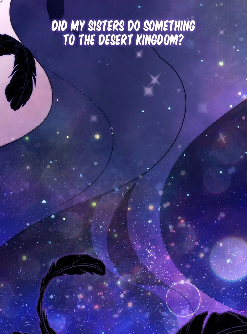 The Empress’s Concubine Scandal Chapter 8 - page 102