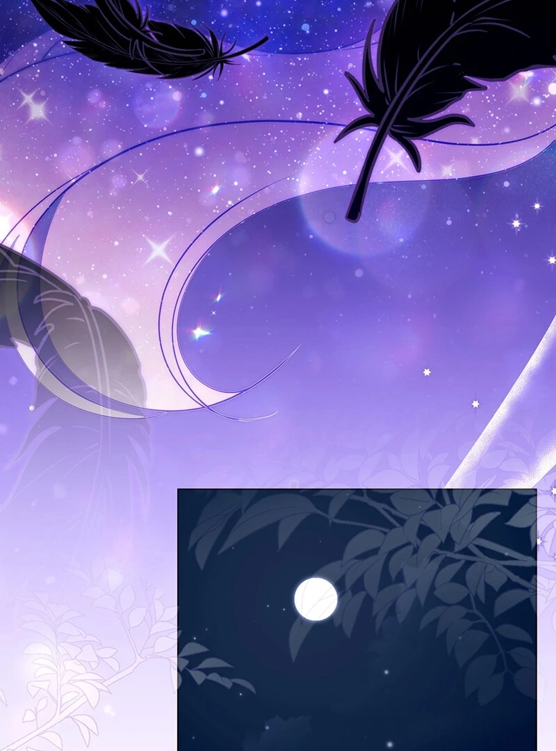 The Empress’s Concubine Scandal Chapter 8 - page 103