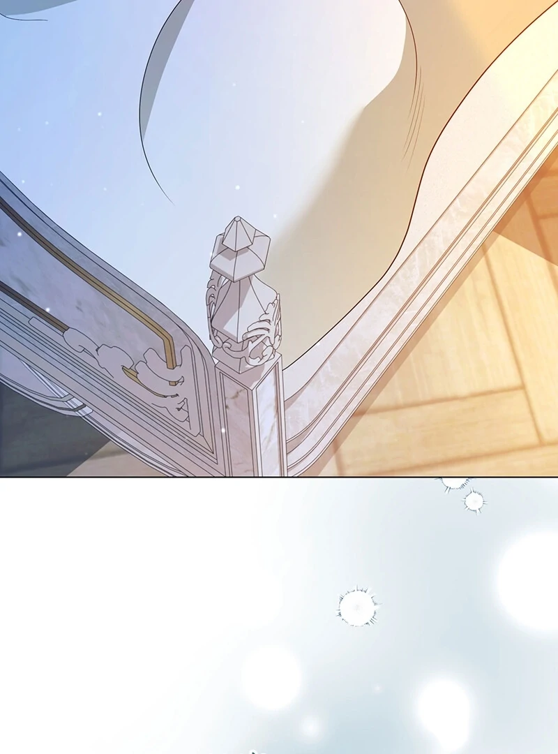 The Empress’s Concubine Scandal Chapter 8 - page 109