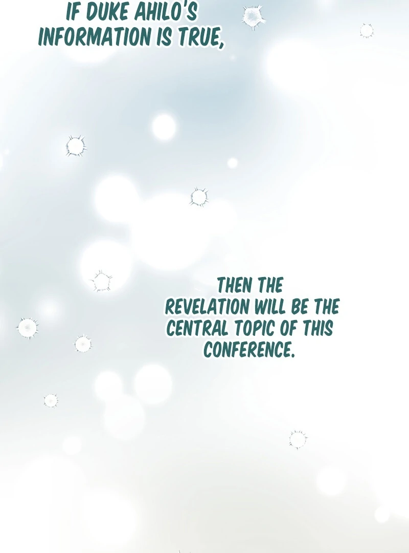 The Empress’s Concubine Scandal Chapter 8 - page 110