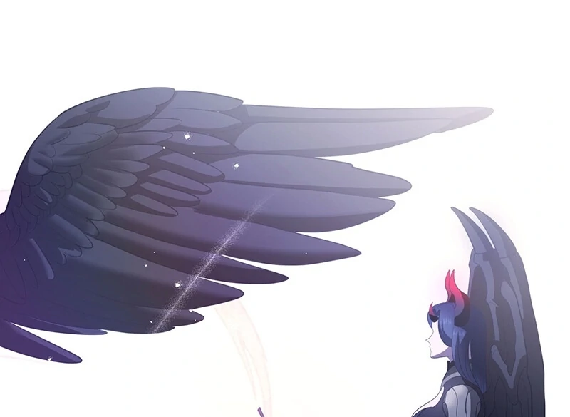 The Empress’s Concubine Scandal Chapter 8 - page 113