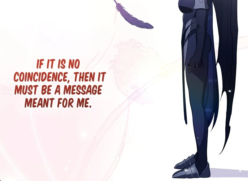 The Empress’s Concubine Scandal Chapter 8 - page 114