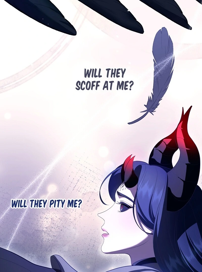 The Empress’s Concubine Scandal Chapter 8 - page 116