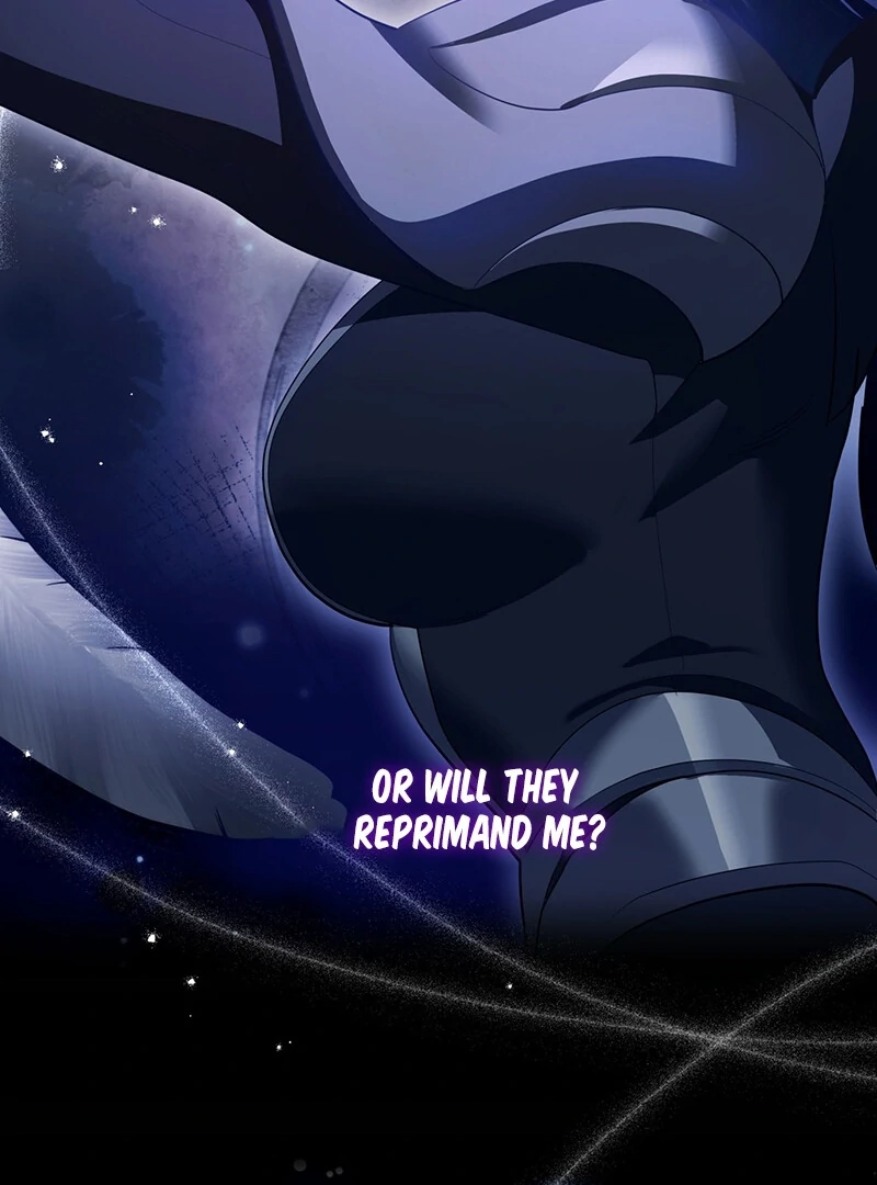 The Empress’s Concubine Scandal Chapter 8 - page 117