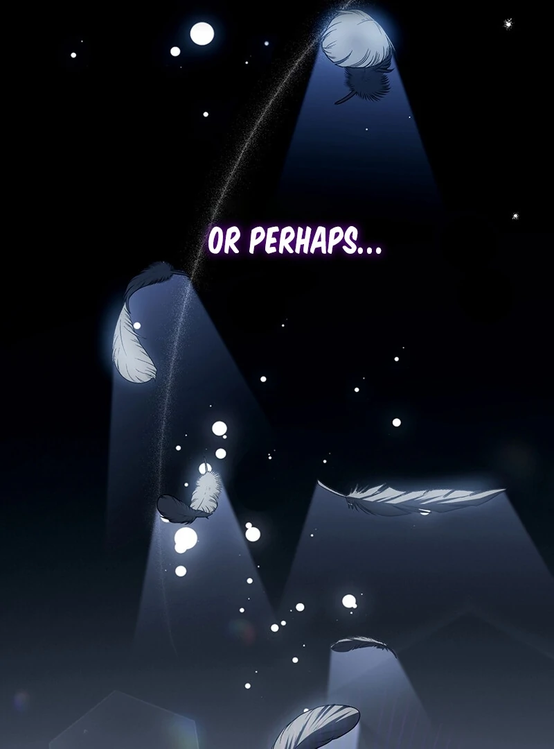 The Empress’s Concubine Scandal Chapter 8 - page 118