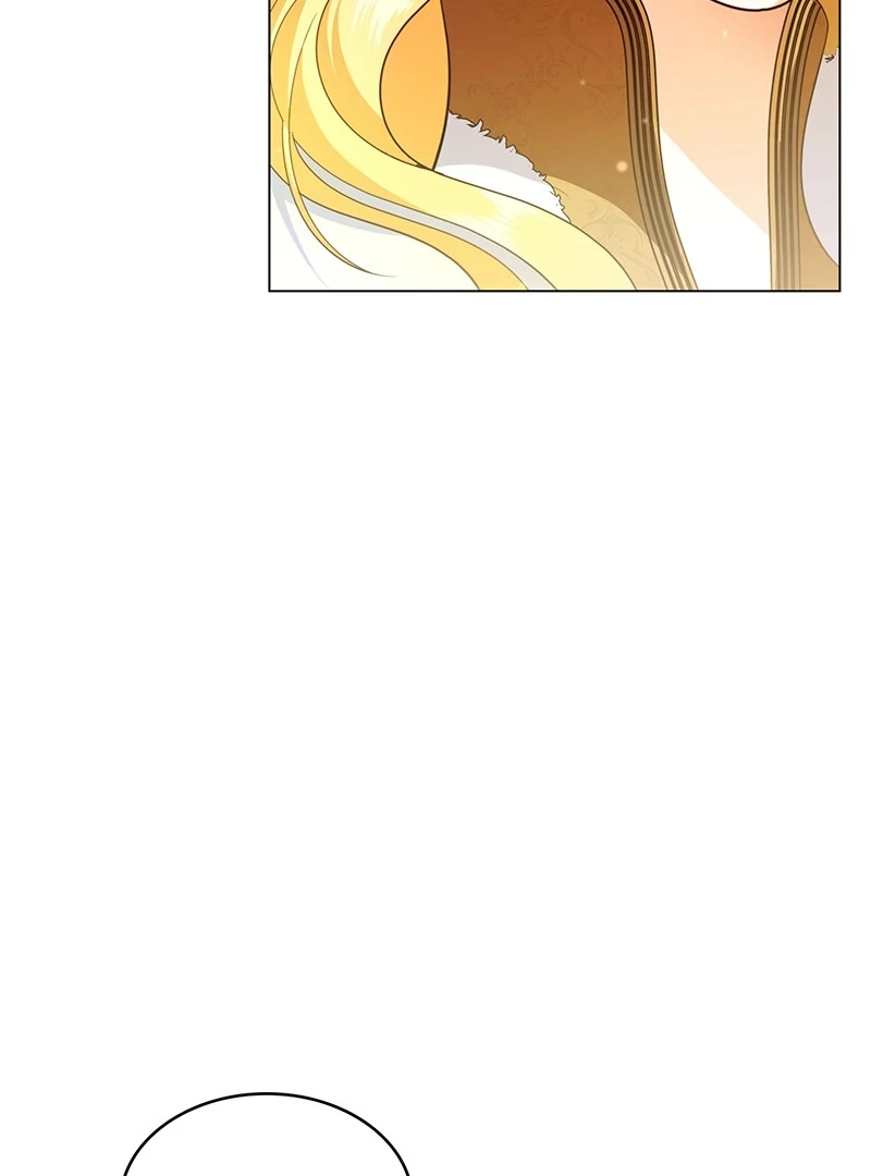 The Empress’s Concubine Scandal Chapter 8 - page 11