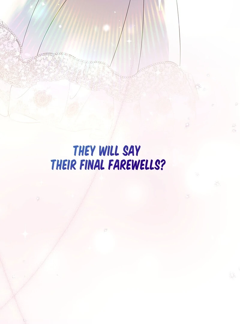 The Empress’s Concubine Scandal Chapter 8 - page 120