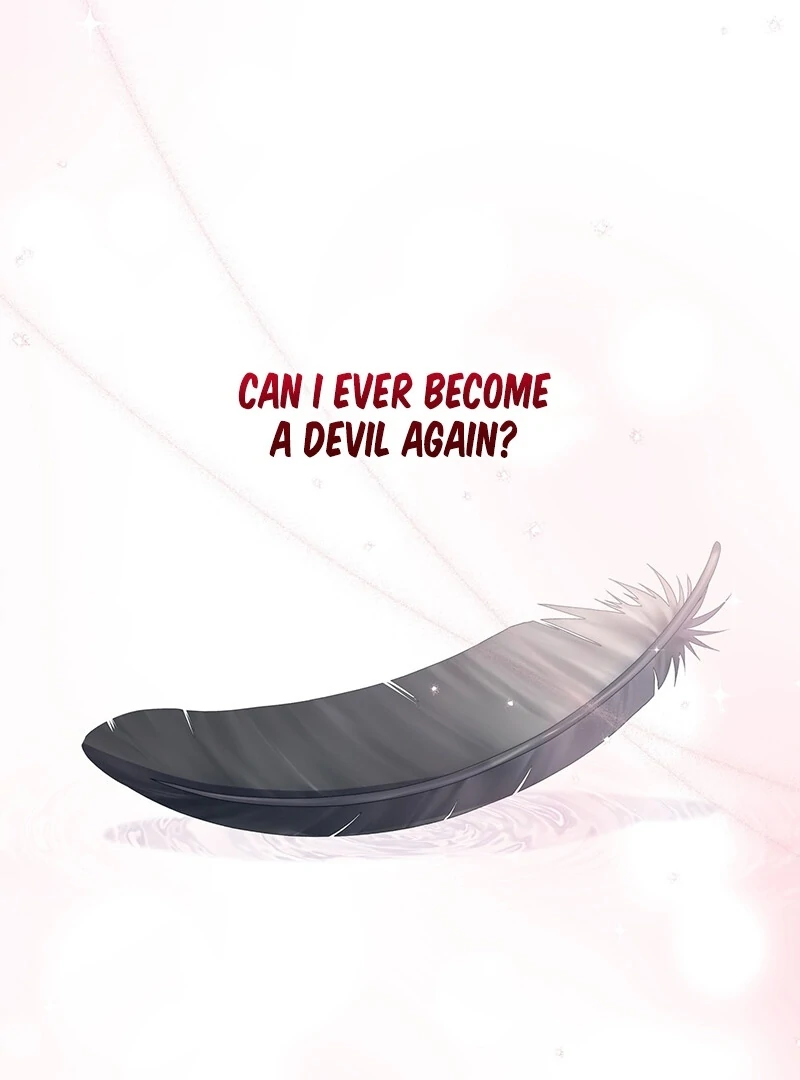 The Empress’s Concubine Scandal Chapter 8 - page 121