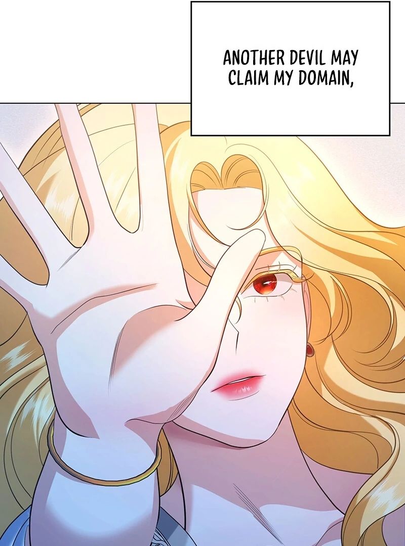 The Empress’s Concubine Scandal Chapter 8 - page 125