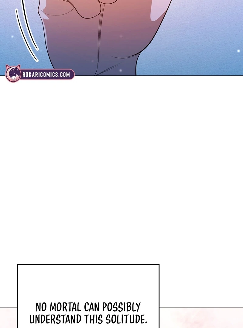 The Empress’s Concubine Scandal Chapter 8 - page 128