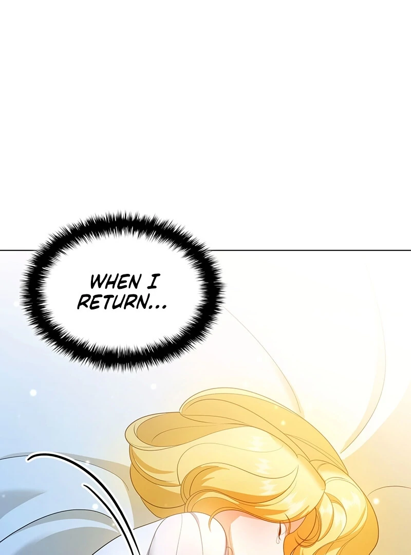 The Empress’s Concubine Scandal Chapter 8 - page 131