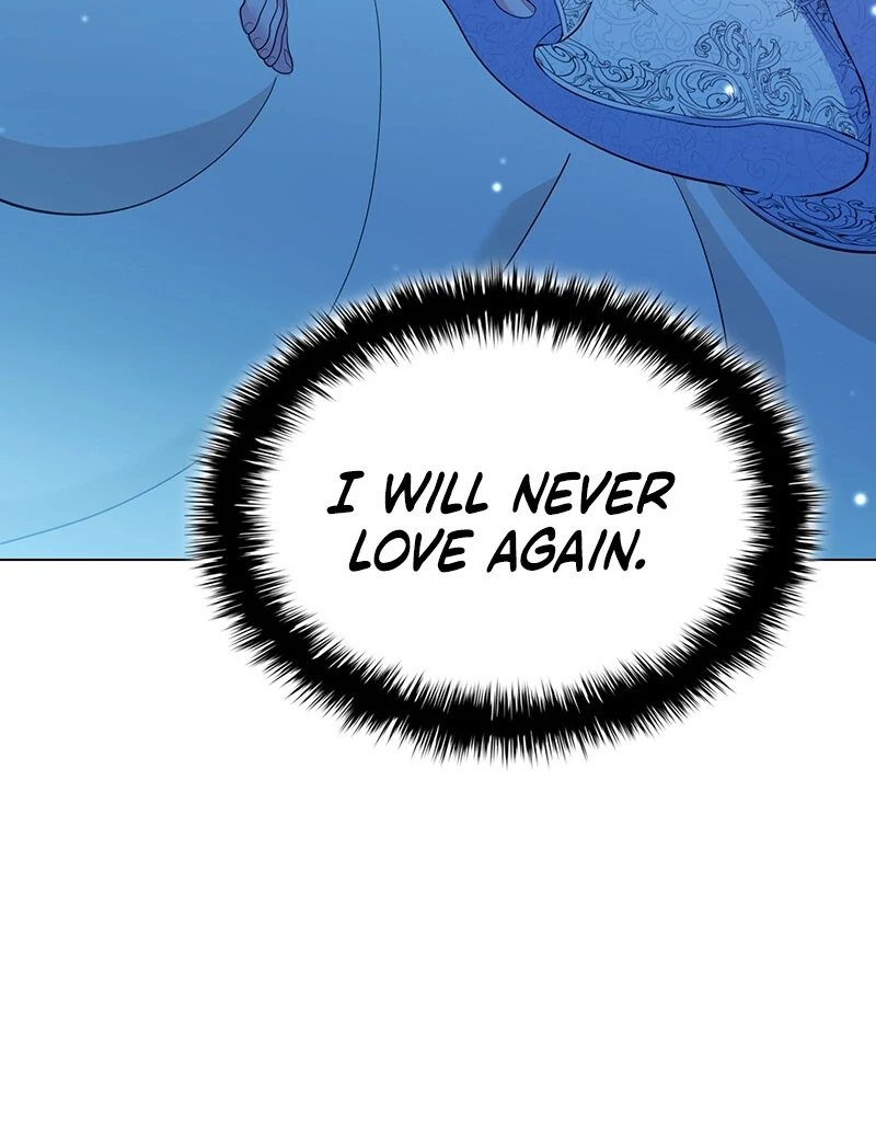 The Empress’s Concubine Scandal Chapter 8 - page 133