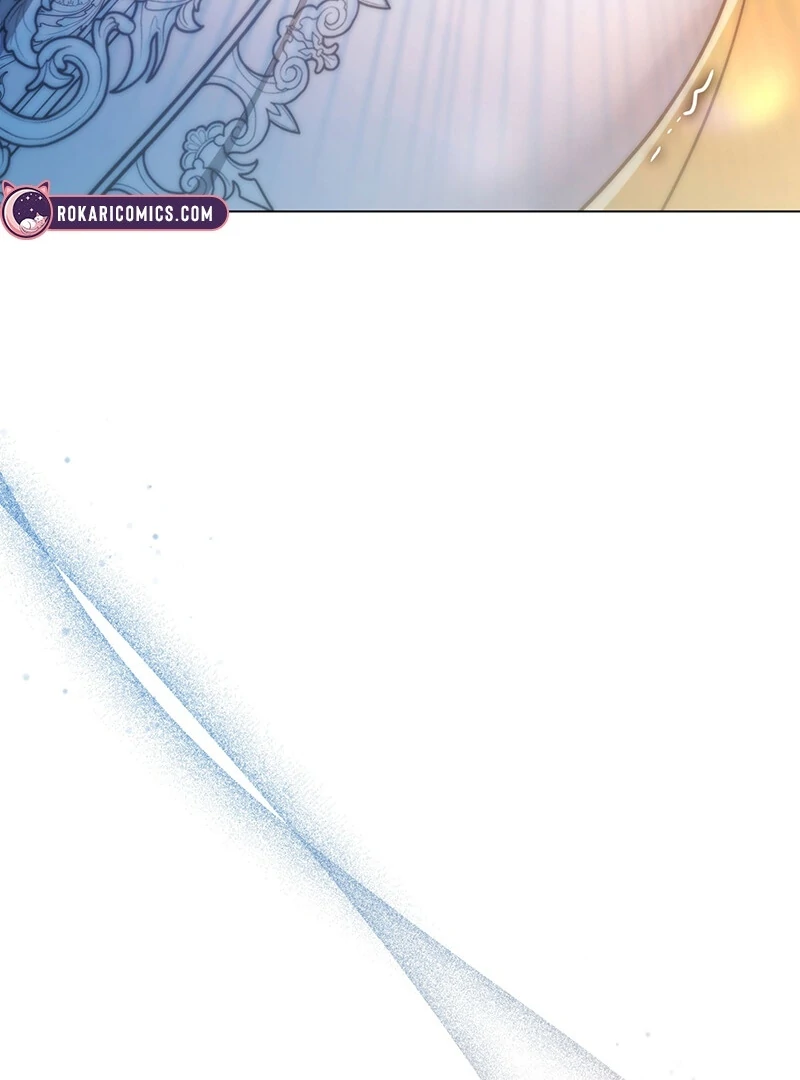 The Empress’s Concubine Scandal Chapter 8 - page 136