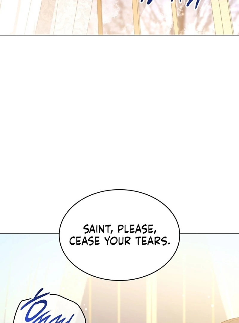 The Empress’s Concubine Scandal Chapter 8 - page 139