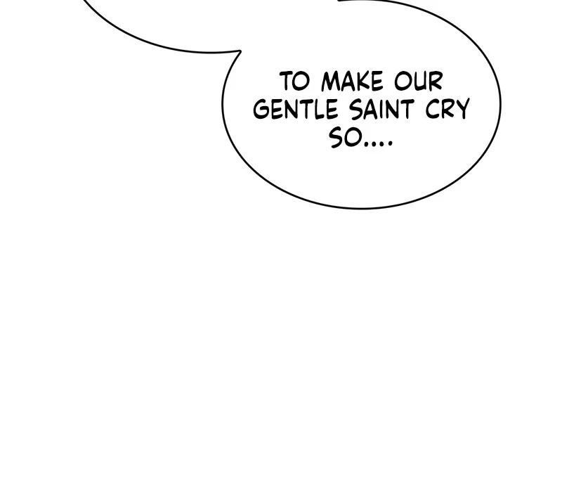 The Empress’s Concubine Scandal Chapter 8 - page 142