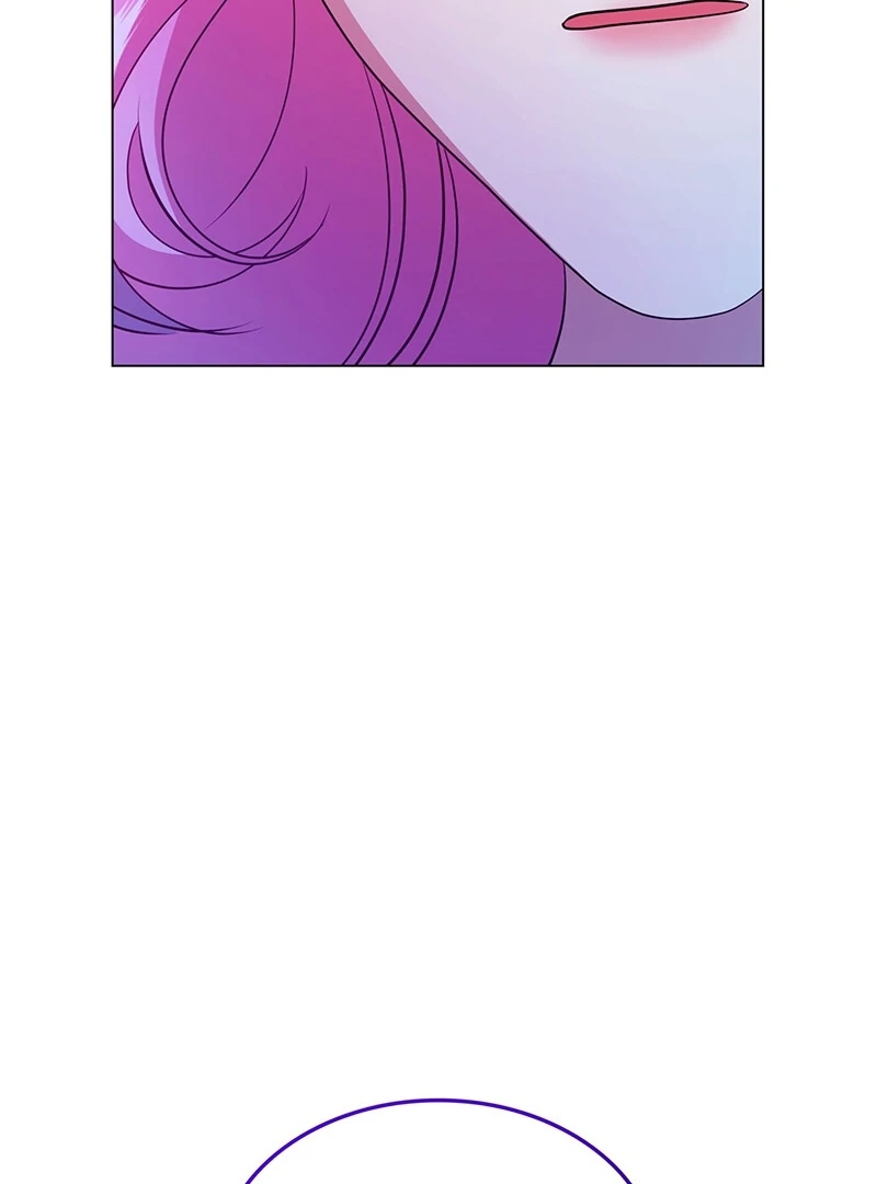 The Empress’s Concubine Scandal Chapter 8 - page 144