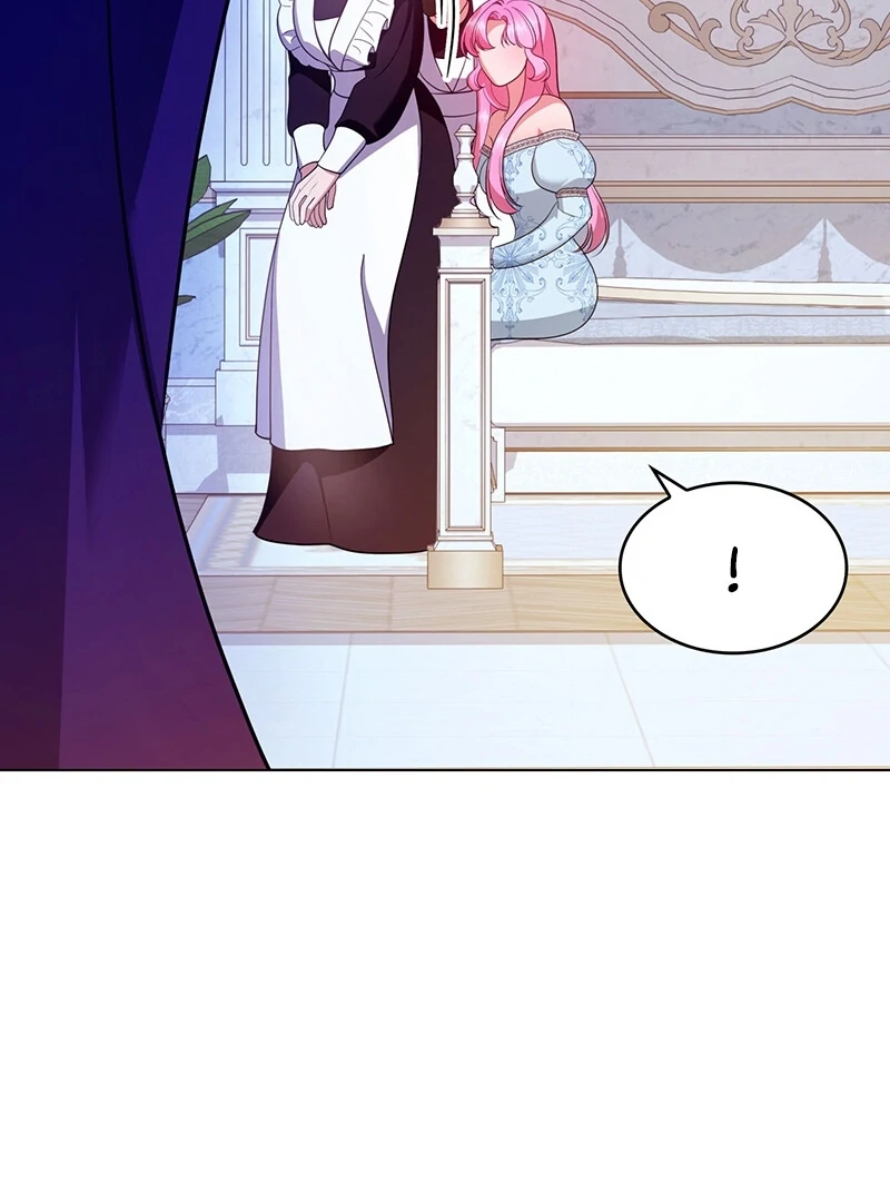 The Empress’s Concubine Scandal Chapter 8 - page 146