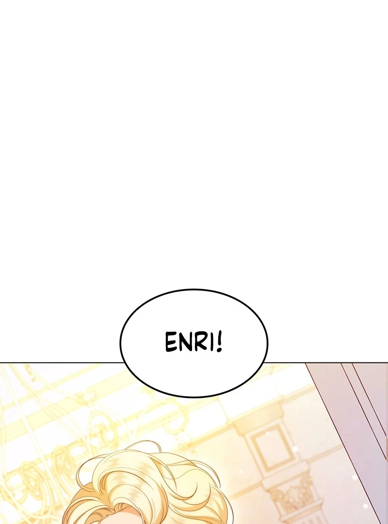 The Empress’s Concubine Scandal Chapter 8 - page 147