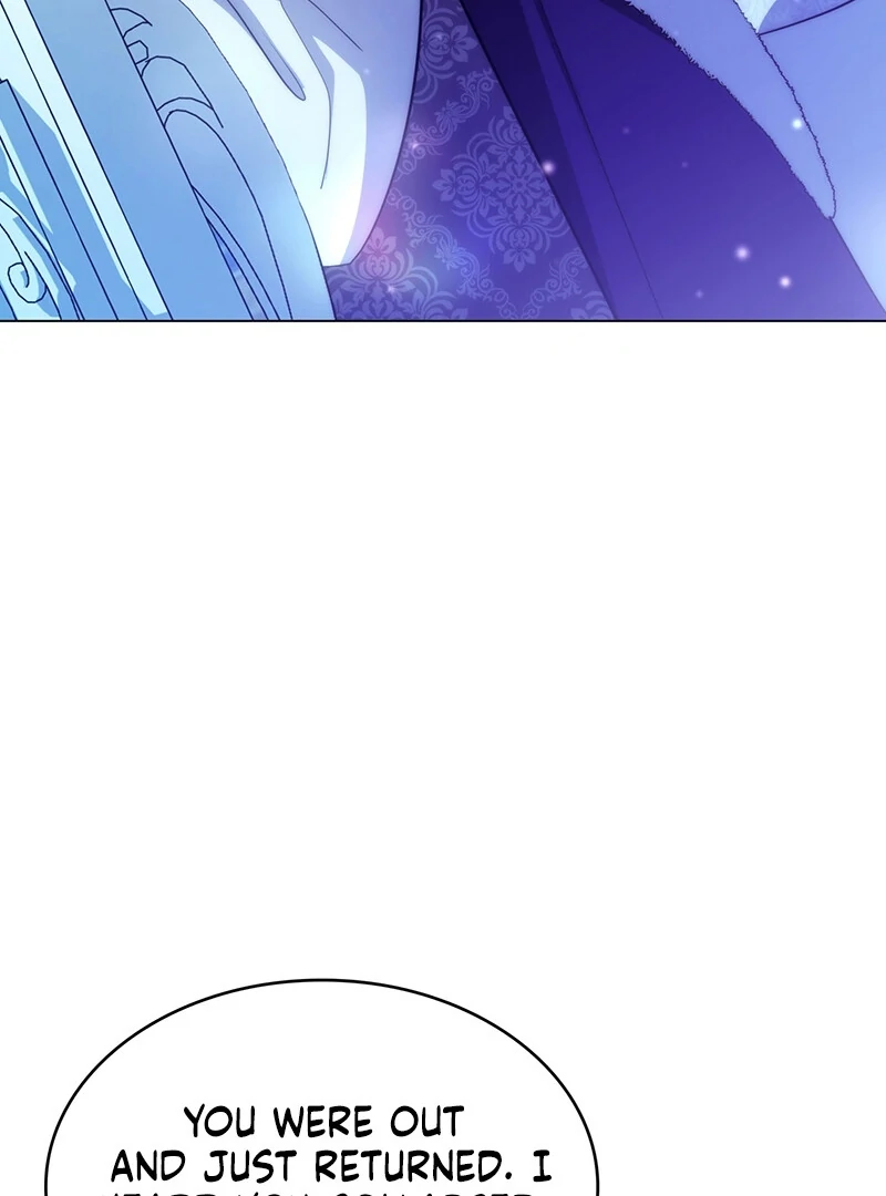 The Empress’s Concubine Scandal Chapter 8 - page 149