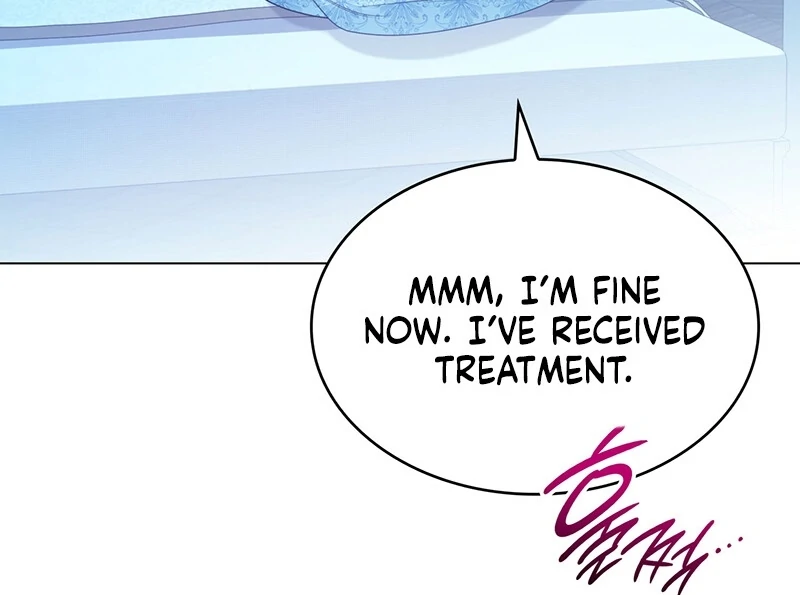 The Empress’s Concubine Scandal Chapter 8 - page 151