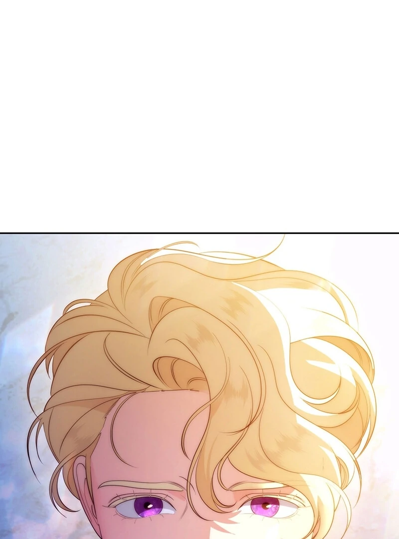 The Empress’s Concubine Scandal Chapter 8 - page 158