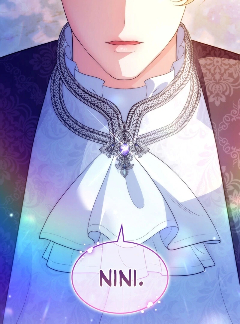 The Empress’s Concubine Scandal Chapter 8 - page 159