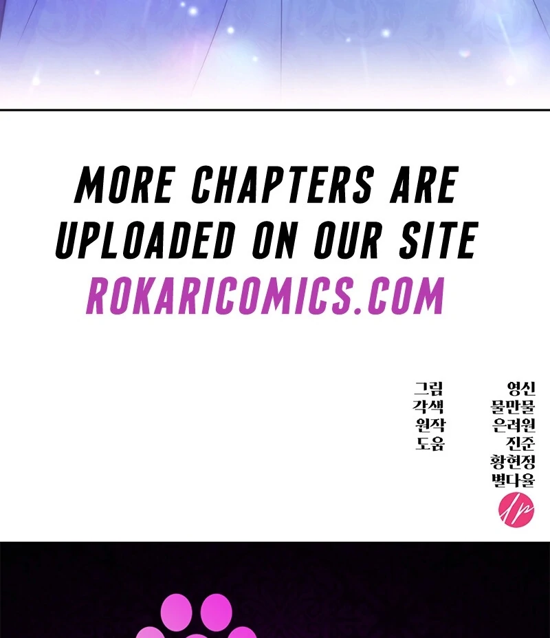 The Empress’s Concubine Scandal Chapter 8 - page 160