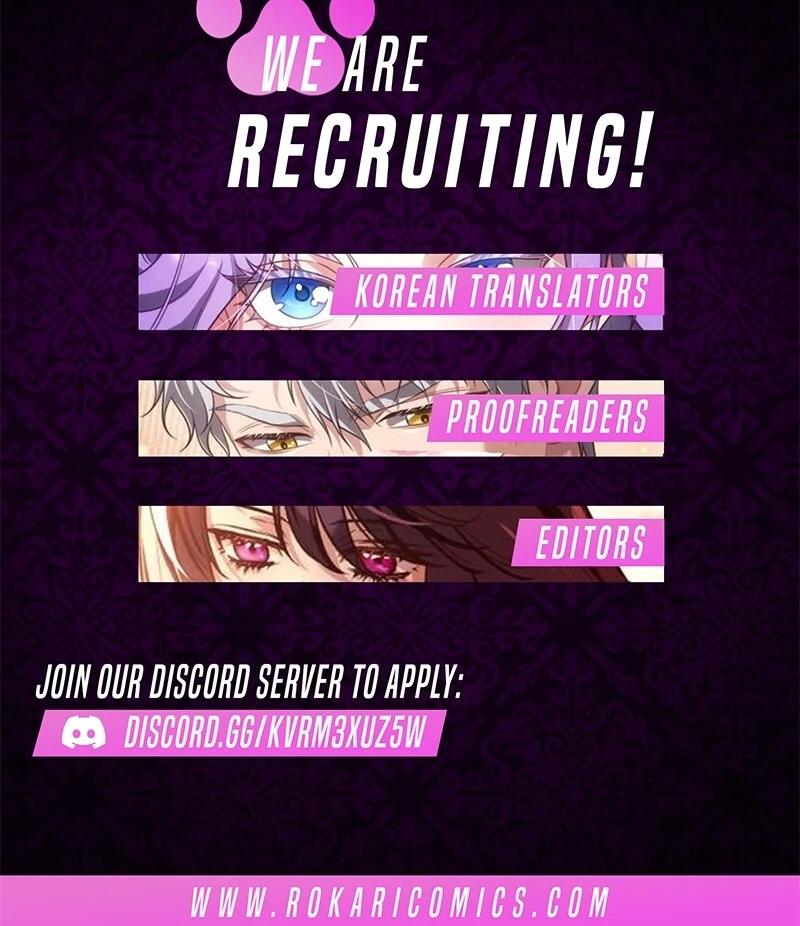 The Empress’s Concubine Scandal Chapter 8 - page 161