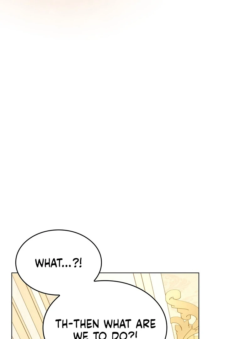 The Empress’s Concubine Scandal Chapter 8 - page 17