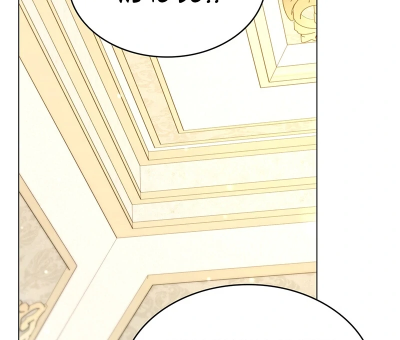 The Empress’s Concubine Scandal Chapter 8 - page 18