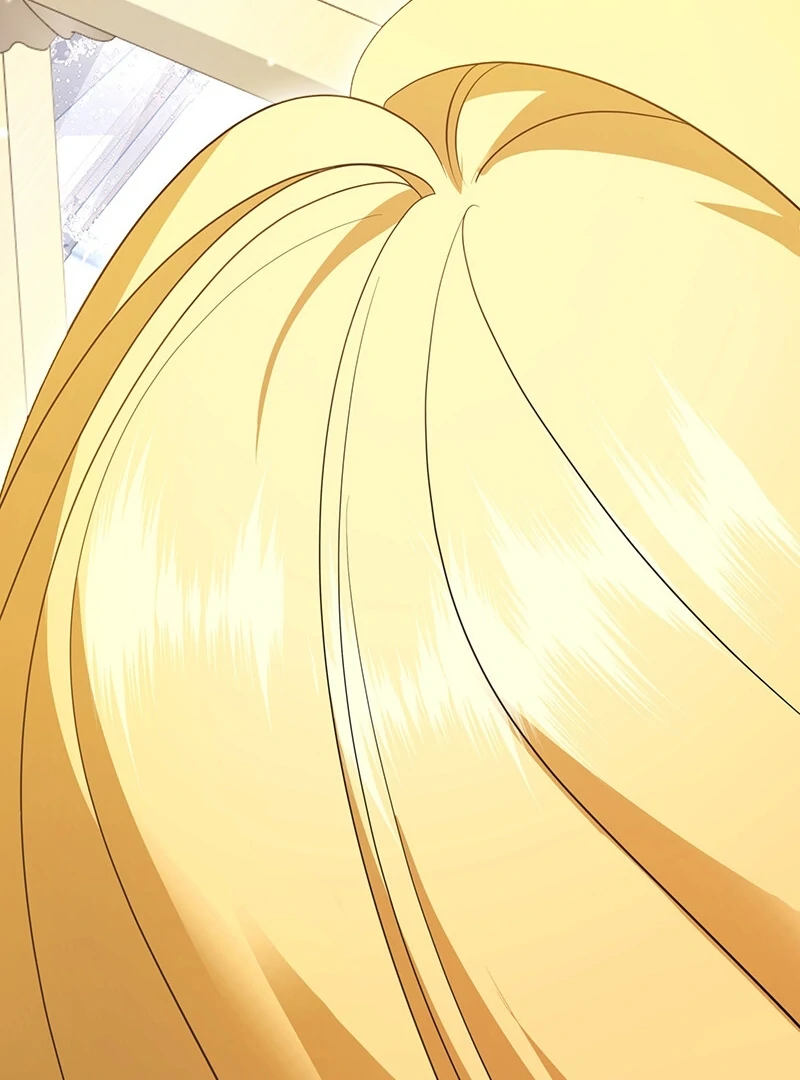 The Empress’s Concubine Scandal Chapter 8 - page 24