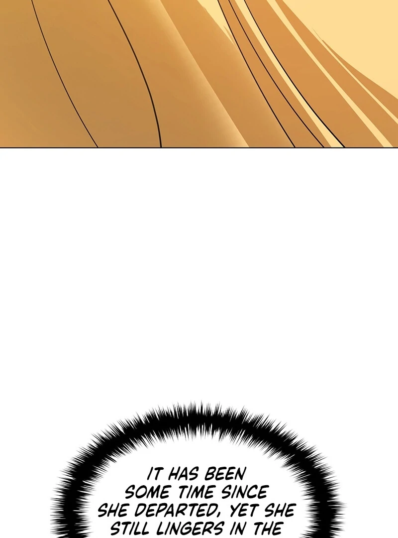 The Empress’s Concubine Scandal Chapter 8 - page 25