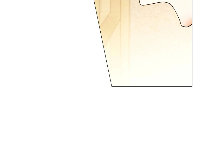 The Empress’s Concubine Scandal Chapter 8 - page 27