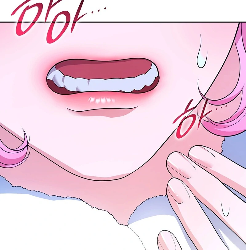 The Empress’s Concubine Scandal Chapter 8 - page 35