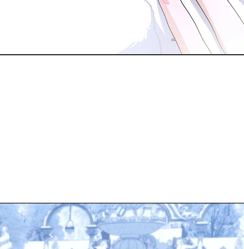 The Empress’s Concubine Scandal Chapter 8 - page 36