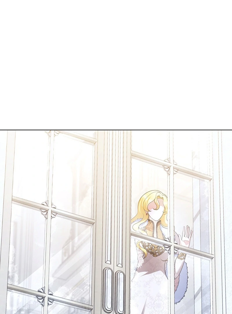 The Empress’s Concubine Scandal Chapter 8 - page 40