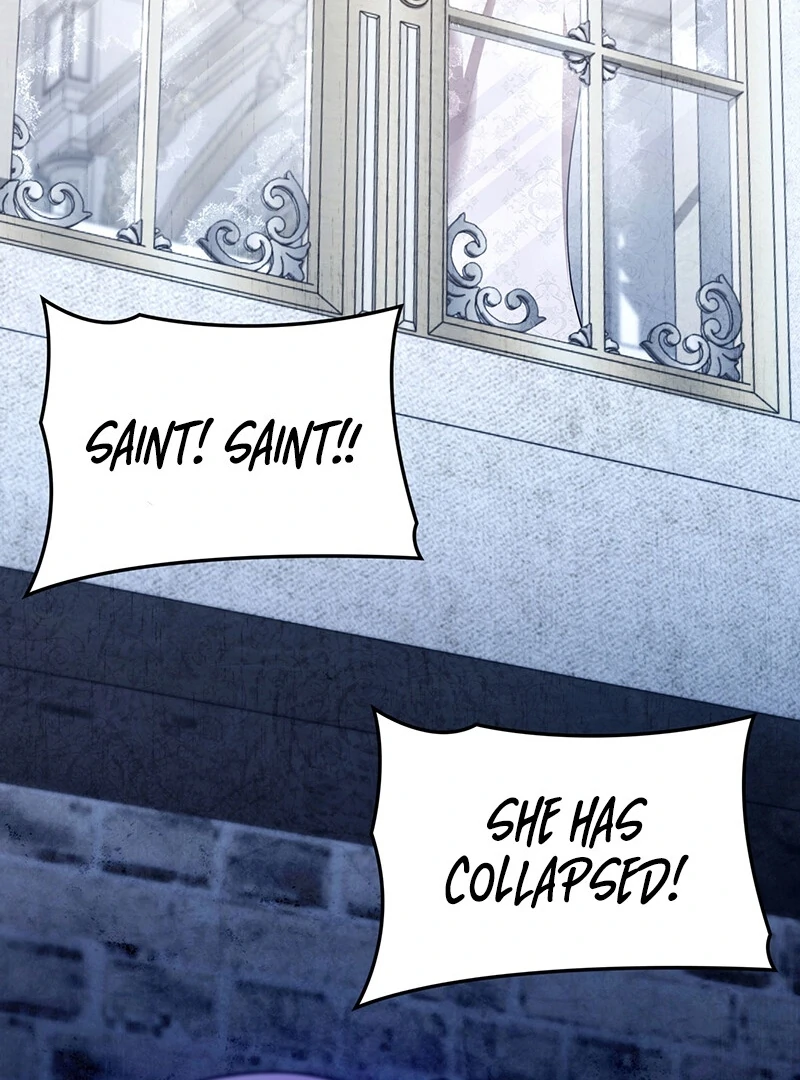 The Empress’s Concubine Scandal Chapter 8 - page 41