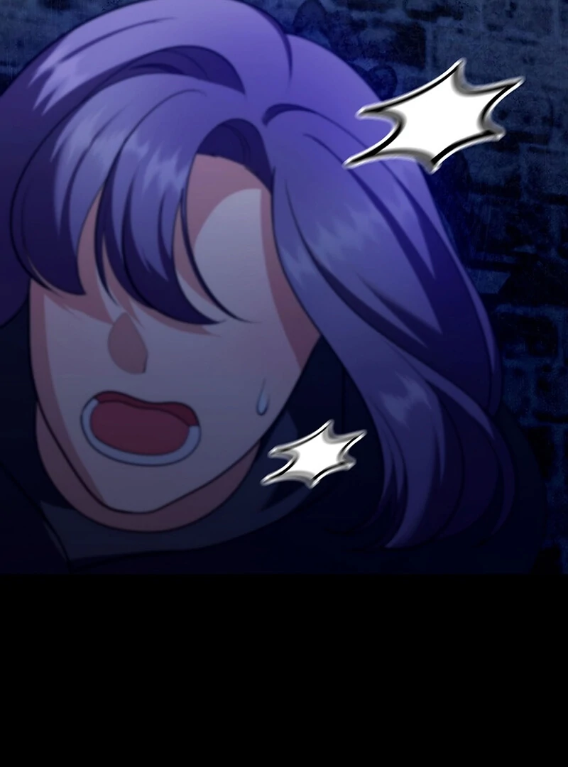 The Empress’s Concubine Scandal Chapter 8 - page 42