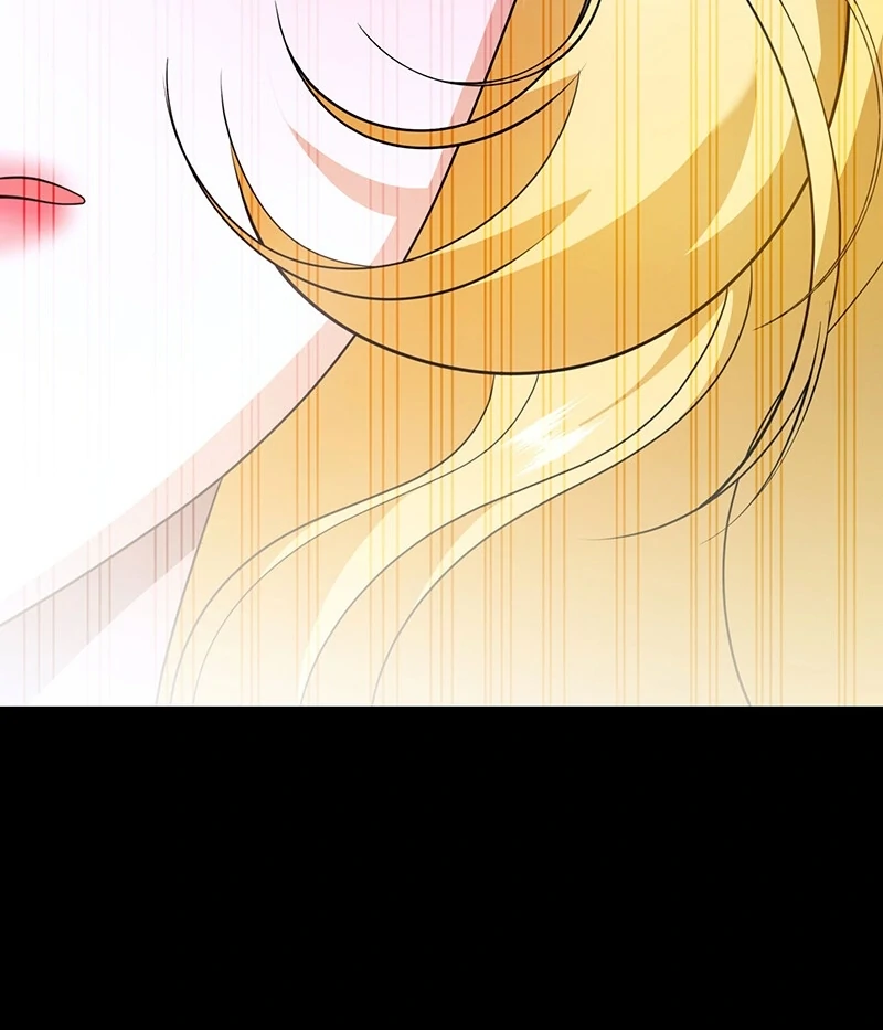 The Empress’s Concubine Scandal Chapter 8 - page 44