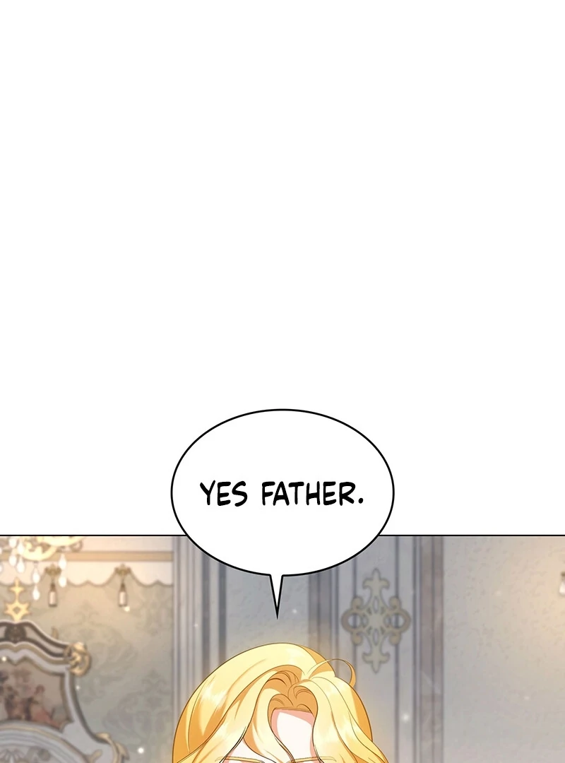 The Empress’s Concubine Scandal Chapter 8 - page 51