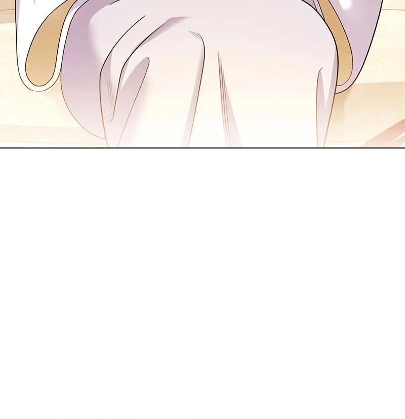 The Empress’s Concubine Scandal Chapter 8 - page 53