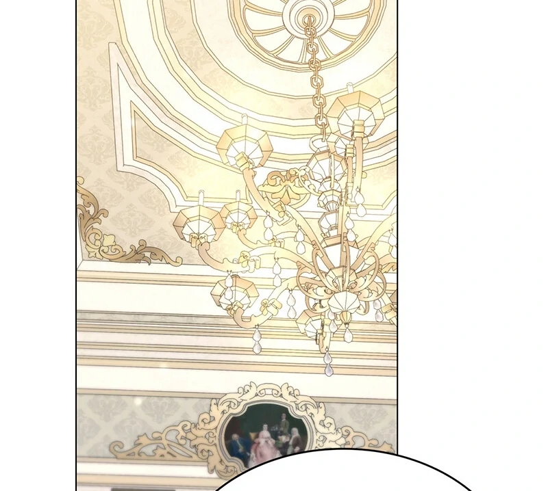 The Empress’s Concubine Scandal Chapter 8 - page 61