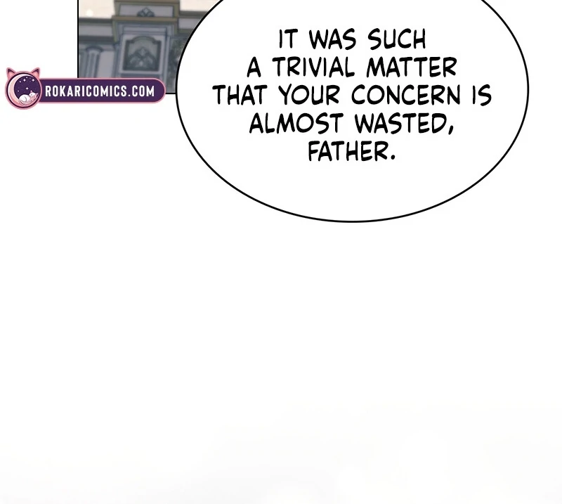 The Empress’s Concubine Scandal Chapter 8 - page 62