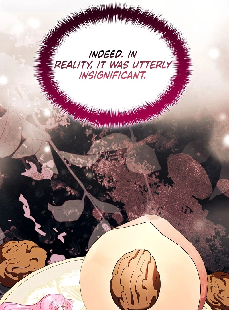 The Empress’s Concubine Scandal Chapter 8 - page 63