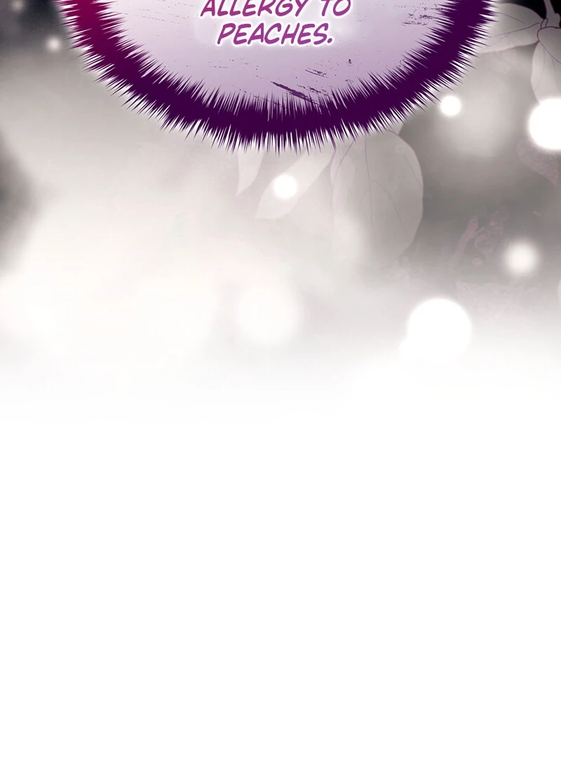 The Empress’s Concubine Scandal Chapter 8 - page 65