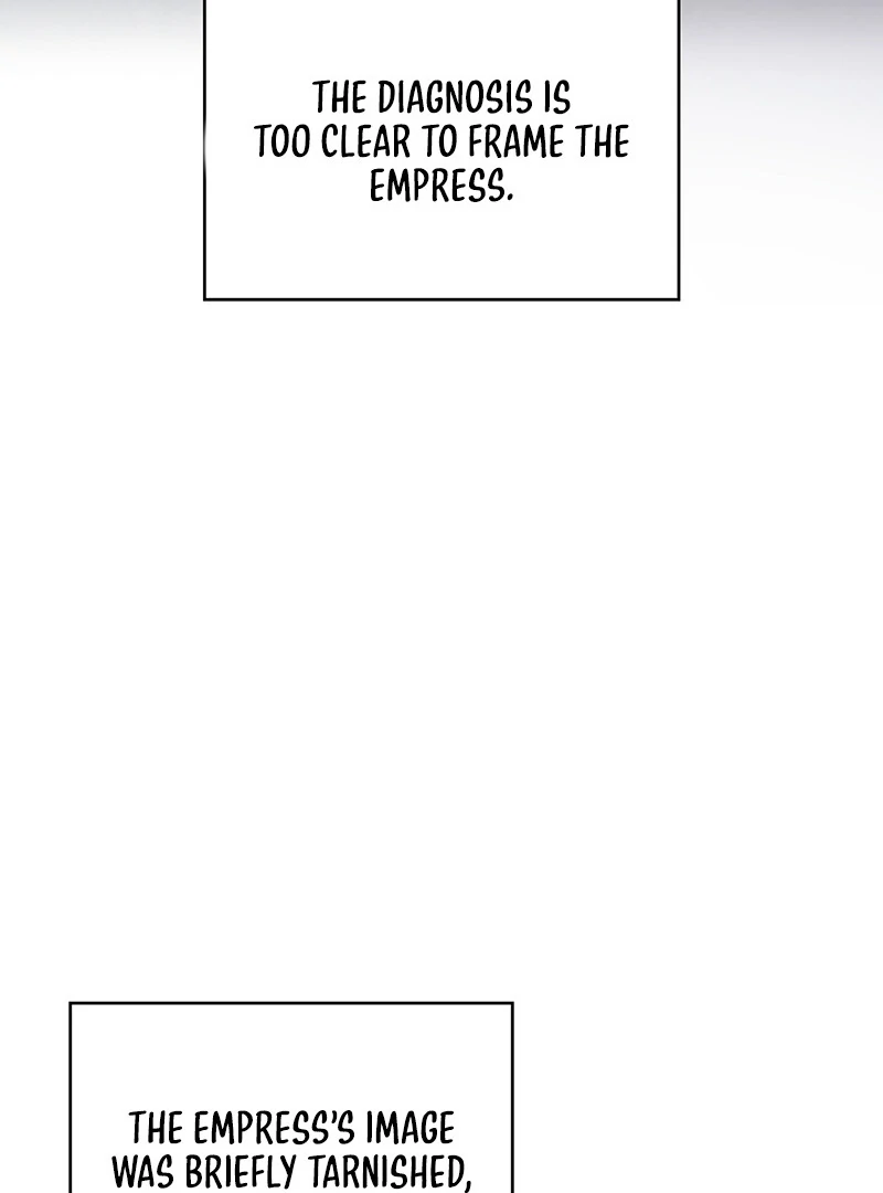 The Empress’s Concubine Scandal Chapter 8 - page 68