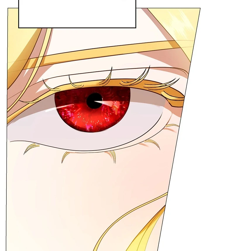 The Empress’s Concubine Scandal Chapter 8 - page 69