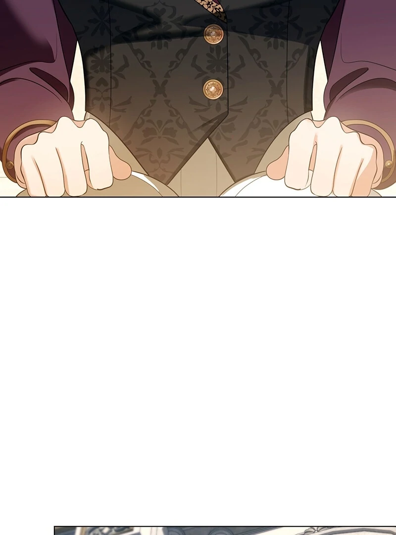 The Empress’s Concubine Scandal Chapter 8 - page 76