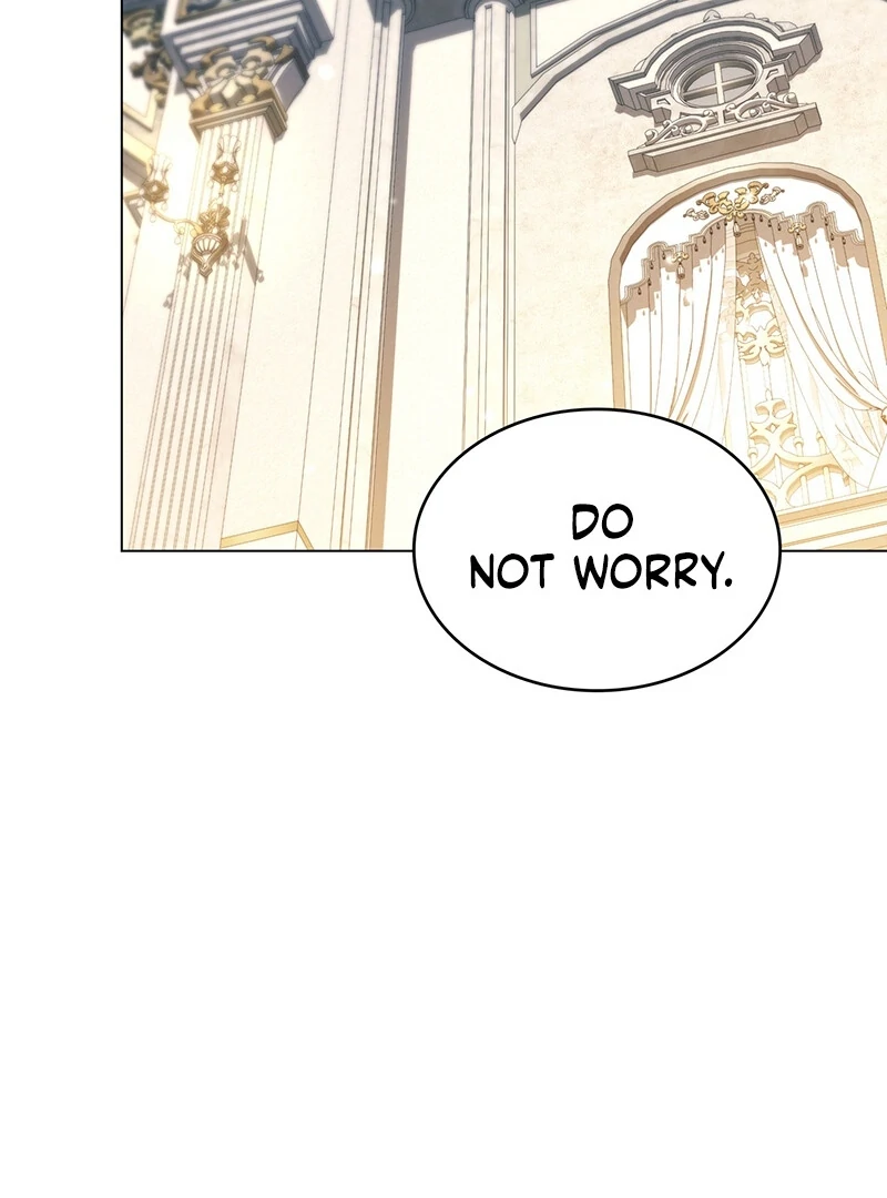 The Empress’s Concubine Scandal Chapter 8 - page 77